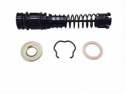 1975 Toyota Land Cruiser Clutch Master Cylinder - 04311-60030