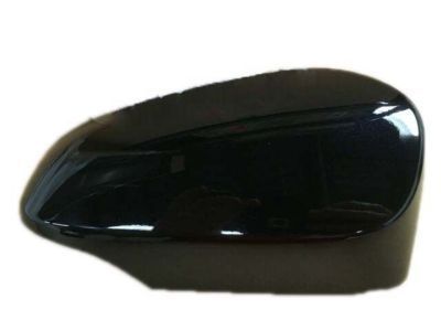 Toyota Venza Mirror Cover - 87915-0T020-C0