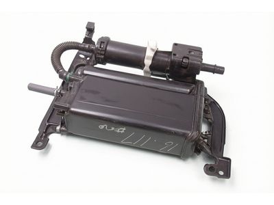Toyota 77740-33200
