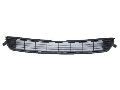 2013 Toyota RAV4 Grille - 53112-0R030