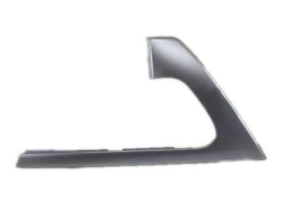 Toyota 74612-60120 Cover, Assist Grip