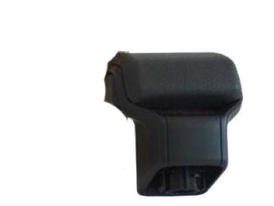 Toyota Sequoia Shift Knob - 33504-0C100-C0