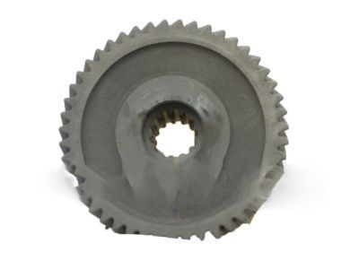 Toyota 15163-66021