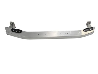 Toyota 52021-0C080 Reinforcement Sub-Assembly 52021-0C080 Toyota Reinforcement Sub-Assembly Product Photo 1 of 2