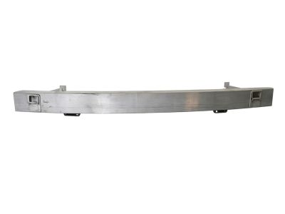 52021-0C080 Toyota Reinforcement Sub-Assembly Product Photo 2 of 2