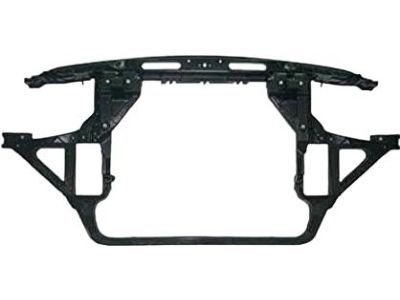 2003 Toyota Avalon Radiator Support - 53205-07030