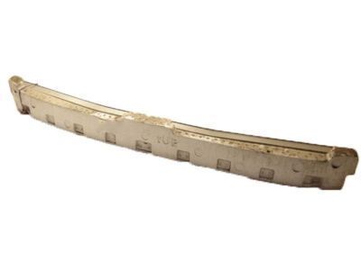 Toyota 52171-47070 Reinforcement, Rear Bumper