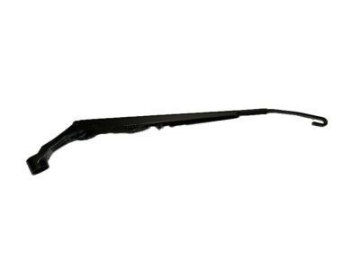 2006 Toyota Land Cruiser Wiper Arm - 85221-60210