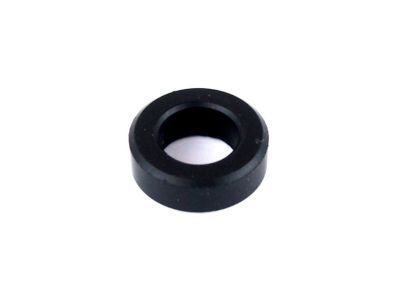 Toyota Celica Fuel Injector O-Ring - 23291-41010