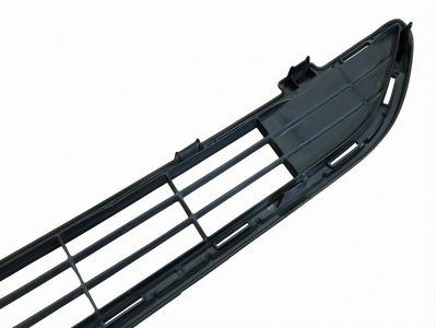 Toyota 53112-0R060