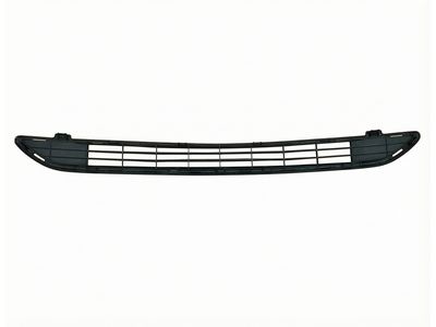 Toyota 53112-0R060