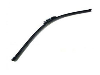 Toyota Wiper Blade Rear 85212-YZZ14 | eBay