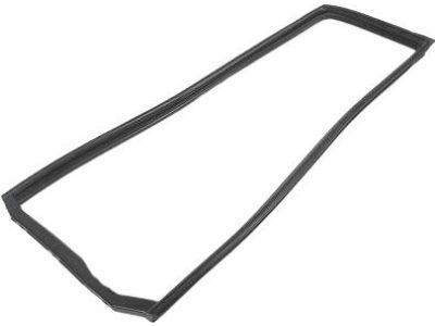1999 Toyota Land Cruiser Weather Strip - 68188-60040