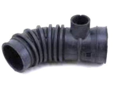 Toyota 17881-74300 Hose, Air Cleaner