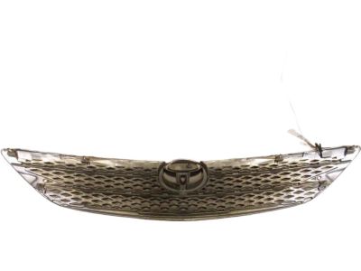 2002 Toyota Camry Grille - 53101-AA020