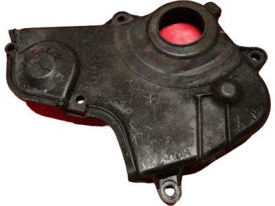 Toyota Camry Timing Cover - 11321-64010