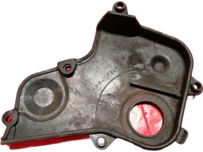 Toyota Camry Timing Cover - 11321-64010