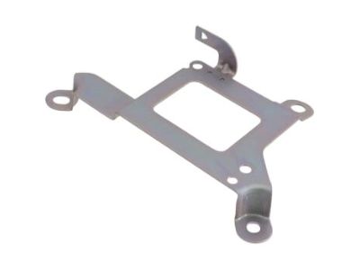 Toyota 89629-24040 Bracket, Igniter Assy