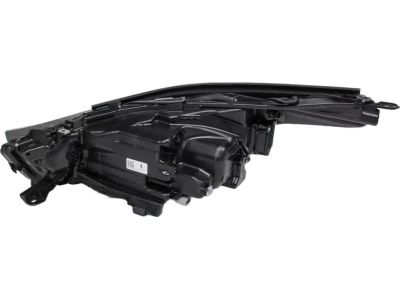 2020 Toyota Highlander Headlight - 81110-0E530