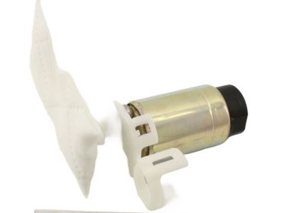 2007 Toyota Camry Fuel Pump - 23220-0H060