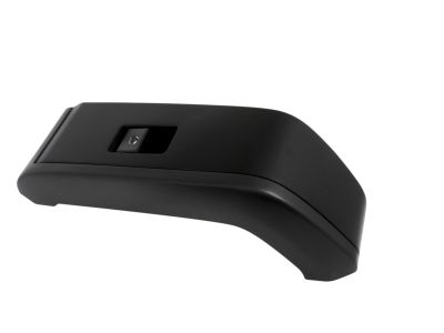 Toyota 74272-04010-B1