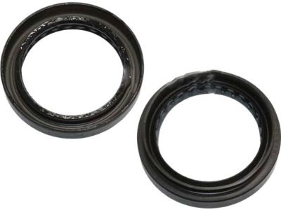 2020 Toyota 4Runner Transfer Case Seal - 90311-45034
