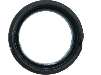 2020 Toyota 4Runner Transfer Case Seal - 90311-45034