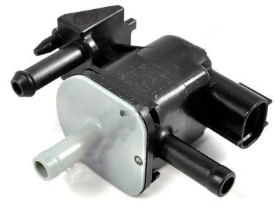 Toyota 25860-0H080 Vapor Canister Purge Solenoid 