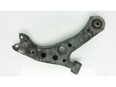 Toyota 48069-02310 Suspension Control Arm Sub-Assembly