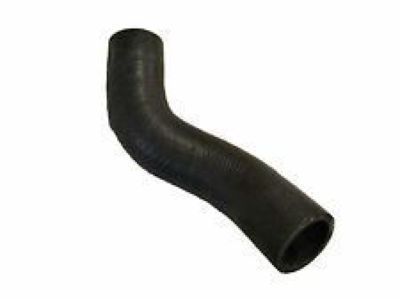 Toyota 16571-22040 Hose, Radiator