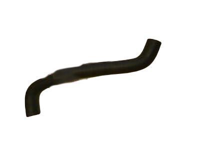 Toyota 16571-22040 Hose, Radiator