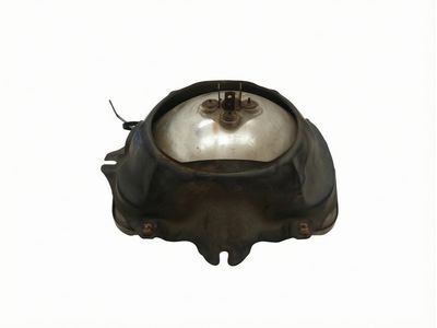 1996 Toyota Tacoma Headlight - 81150-04090
