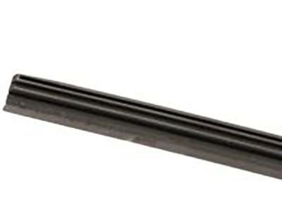 1998 Toyota Avalon Wiper Blade - 85214-07010