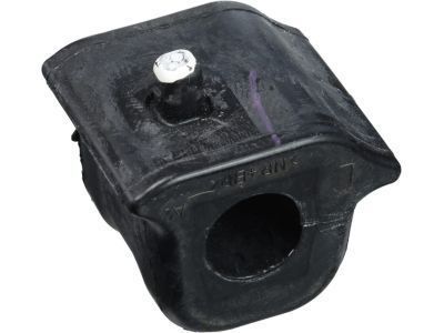 Toyota 48815-0R010 Bush, STABILIZER