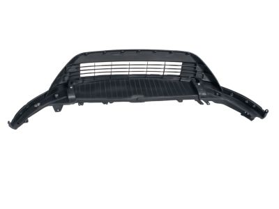 52129-52180 Toyota Front Bumper Cover Lower Product Photo 1 of 2