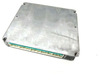 Toyota 89661-35A41 Ecm Ecu Engine Control Module