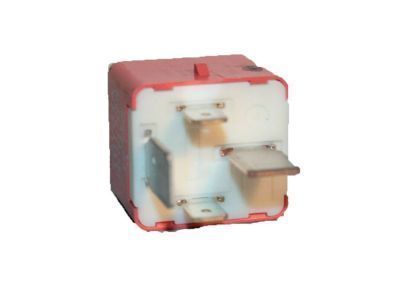 Toyota Venza Relay - 90987-02031