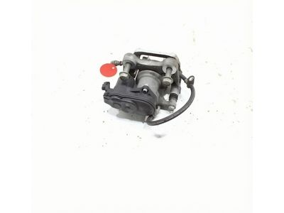 Toyota 47850-42090