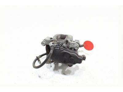 Toyota 47850-42090