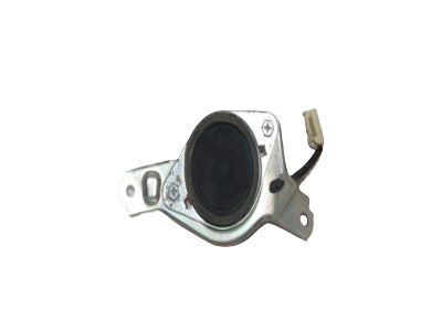 Toyota 86160-35290 Speaker Assy, Rear