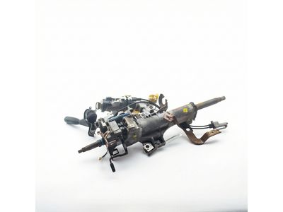 2006 Toyota Sequoia Steering Shaft - 45210-0C030