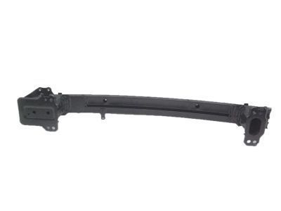 Toyota 52021-42150 Reinforcement Sub-As