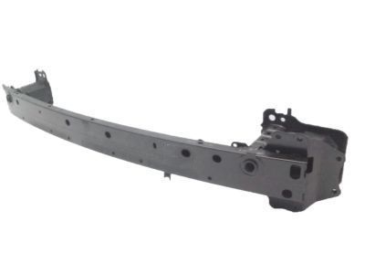 Toyota 52021-42150 Reinforcement Sub-As