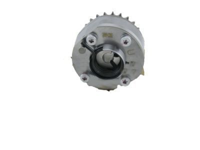 2020 Toyota Land Cruiser Cam Gear - 13080-38021