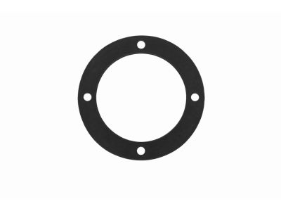 83361-32020 Toyota Fuel Sender Gauge Gasket Product Photo 1 of 1