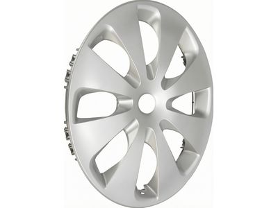 Toyota Prius C Wheel Cover - 42602-52540