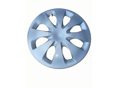 Toyota Prius C Wheel Cover - 42602-52540