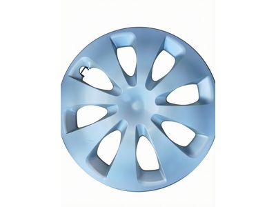 Toyota Prius C Wheel Cover - 42602-52540