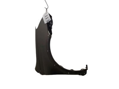 Toyota Echo Fender - 53801-52030