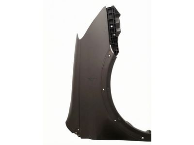 Toyota Echo Fender - 53801-52030